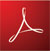 Download Wedding Planner