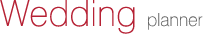 Wedding Planner