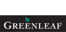 Greenleaf