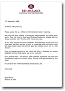 Click To View Testimonial