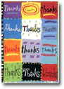 Click To View Testimonial