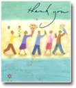 Click To View Testimonial