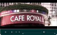 Cafe Royal