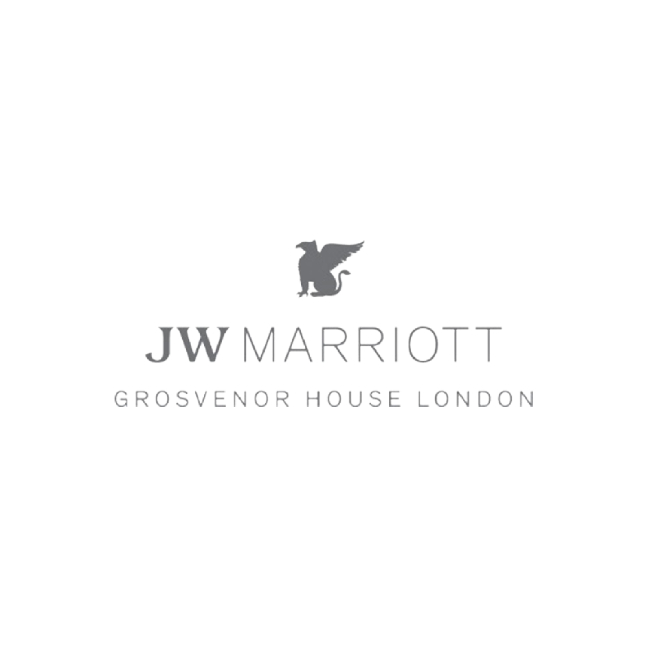 JW Marriott Grosvenor House