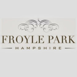 Froyle Park