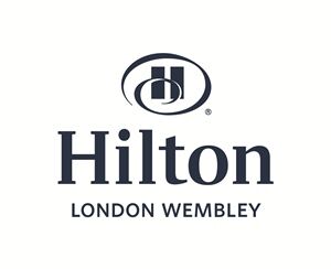 Hilton Wembley