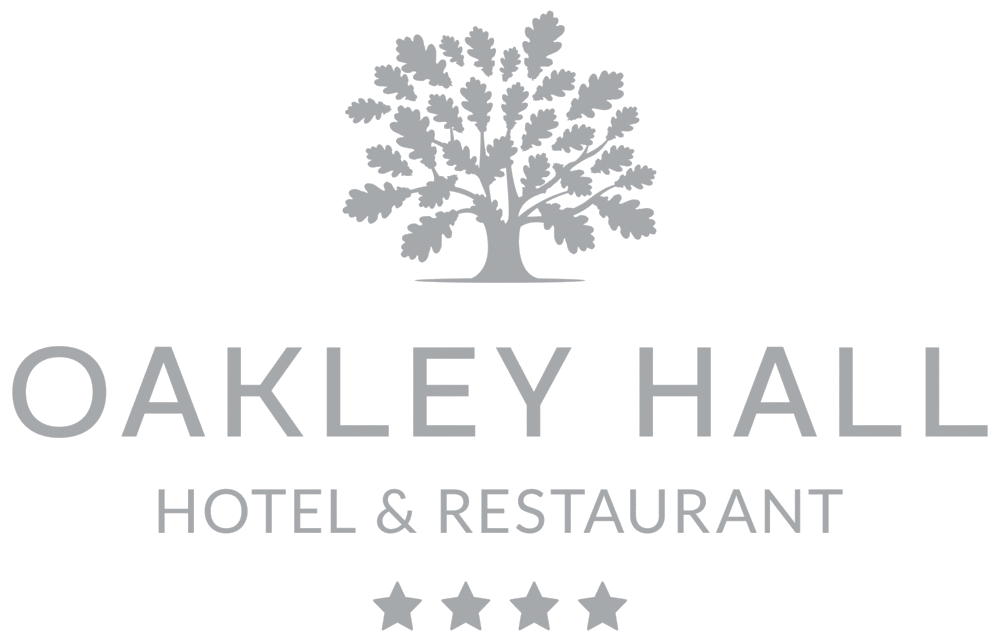 Oakley Hall Hotel