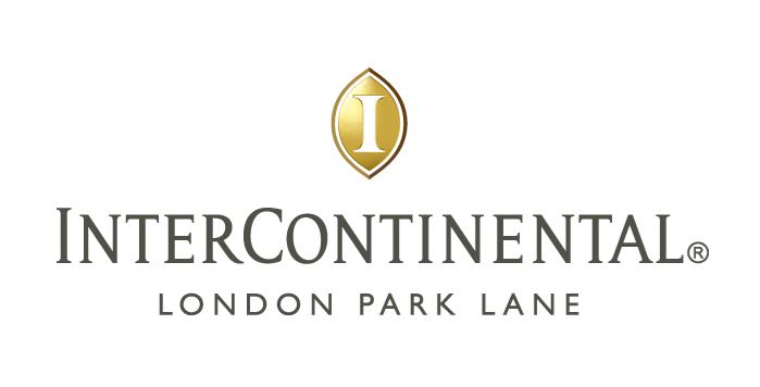 InterContinental London Park