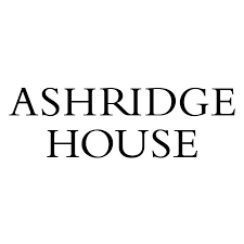 Ashridge House