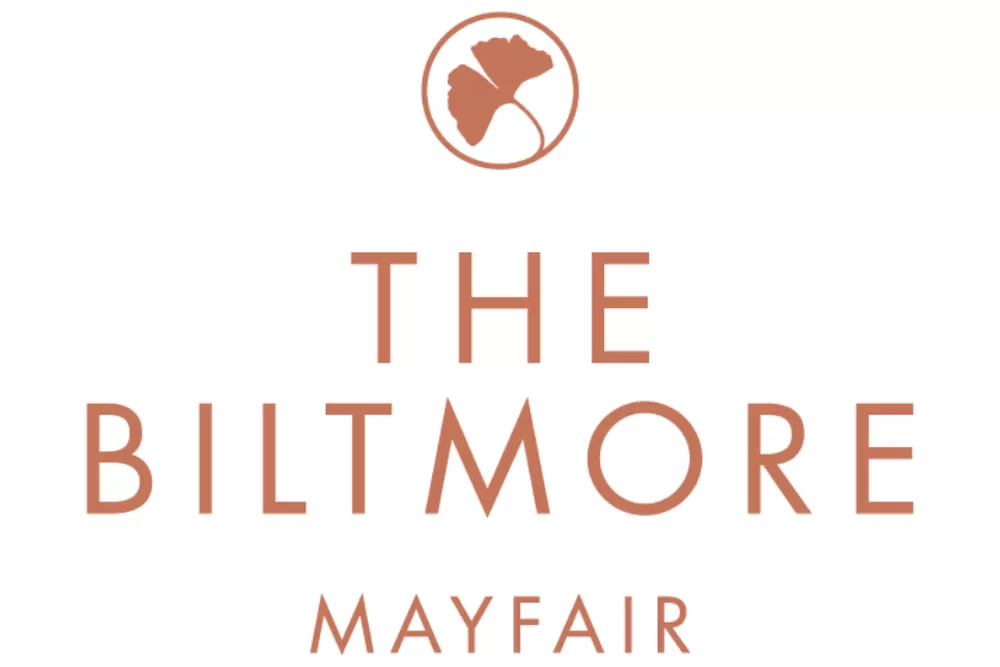 The Biltmore Mayfair